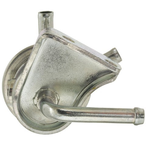 Fuel Injection Pressure Regulator WVE 5G1296