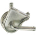 Fuel Injection Pressure Regulator WVE 5G1296