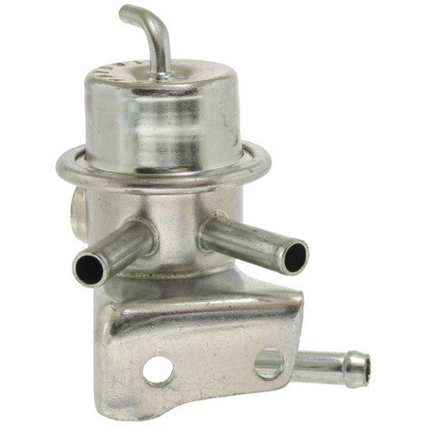 Fuel Injection Pressure Regulator WVE 5G1296