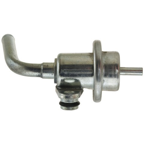 Fuel Injection Pressure Regulator WVE 5G1297
