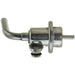 Fuel Injection Pressure Regulator WVE 5G1297