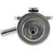 Fuel Injection Pressure Regulator WVE 5G1297