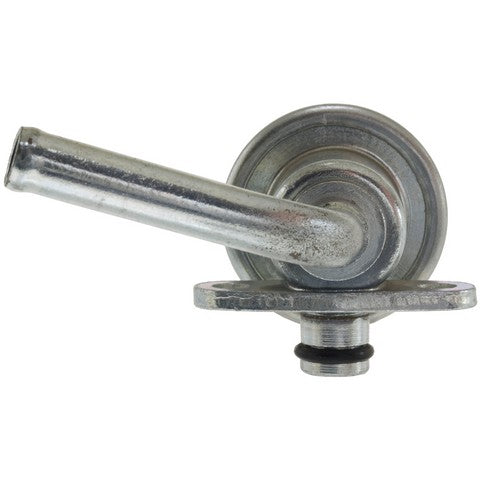 Fuel Injection Pressure Regulator WVE 5G1297
