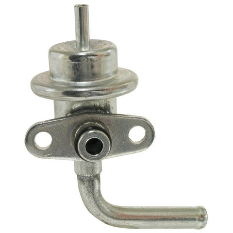Fuel Injection Pressure Regulator WVE 5G1297