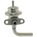 Fuel Injection Pressure Regulator WVE 5G1297
