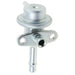 Fuel Injection Pressure Regulator WVE 5G1298
