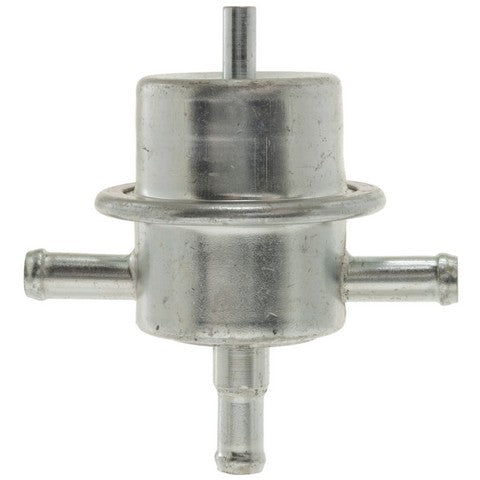 Fuel Injection Pressure Regulator WVE 5G1299