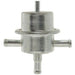 Fuel Injection Pressure Regulator WVE 5G1299