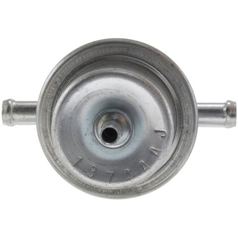 Fuel Injection Pressure Regulator WVE 5G1299