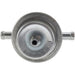 Fuel Injection Pressure Regulator WVE 5G1299