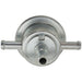 Fuel Injection Pressure Regulator WVE 5G1299