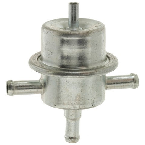 Fuel Injection Pressure Regulator WVE 5G1299