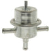 Fuel Injection Pressure Regulator WVE 5G1299