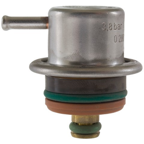 Fuel Injection Pressure Regulator WVE 5G1302