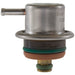 Fuel Injection Pressure Regulator WVE 5G1302