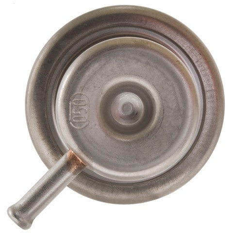 Fuel Injection Pressure Regulator WVE 5G1302