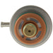 Fuel Injection Pressure Regulator WVE 5G1302