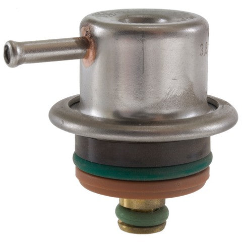 Fuel Injection Pressure Regulator WVE 5G1302