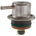 Fuel Injection Pressure Regulator WVE 5G1302