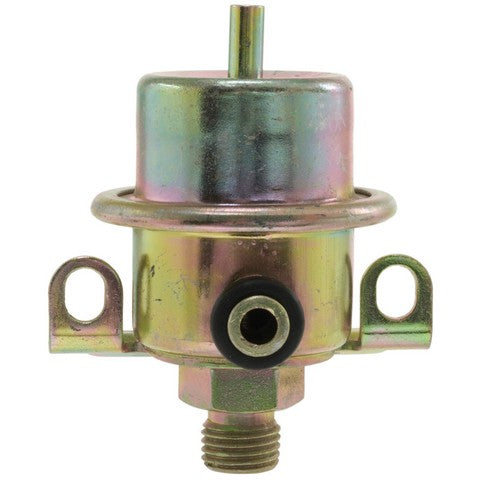 Fuel Injection Pressure Regulator WVE 5G1304