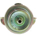 Fuel Injection Pressure Regulator WVE 5G1304