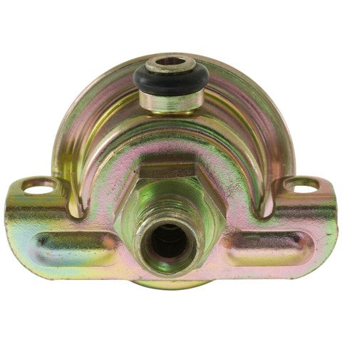 Fuel Injection Pressure Regulator WVE 5G1304