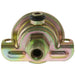 Fuel Injection Pressure Regulator WVE 5G1304