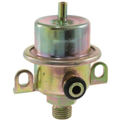 Fuel Injection Pressure Regulator WVE 5G1304