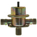 Fuel Injection Pressure Regulator WVE 5G1307