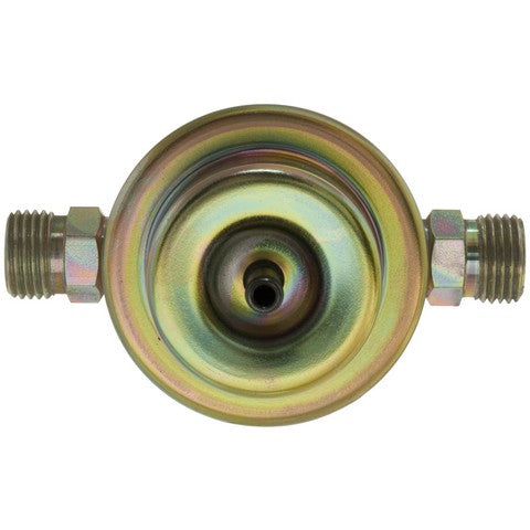 Fuel Injection Pressure Regulator WVE 5G1307