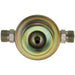 Fuel Injection Pressure Regulator WVE 5G1307