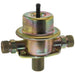 Fuel Injection Pressure Regulator WVE 5G1307