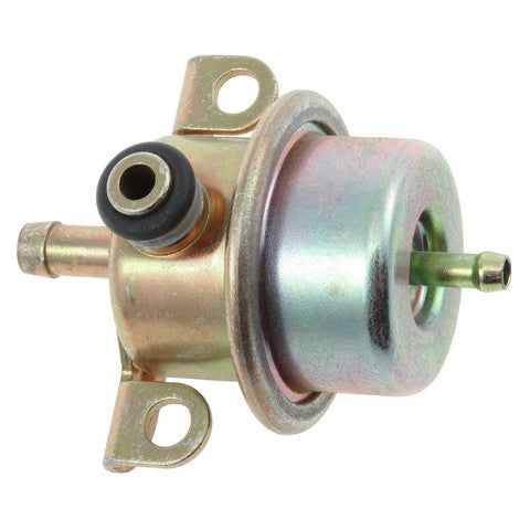 Fuel Injection Pressure Regulator WVE 5G1308
