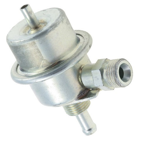 Fuel Injection Pressure Regulator WVE 5G1310