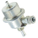 Fuel Injection Pressure Regulator WVE 5G1310