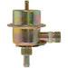 Fuel Injection Pressure Regulator WVE 5G1311