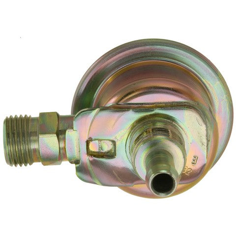 Fuel Injection Pressure Regulator WVE 5G1311