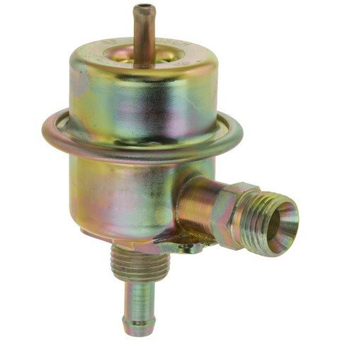 Fuel Injection Pressure Regulator WVE 5G1311