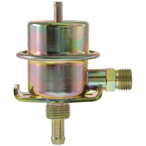 Fuel Injection Pressure Regulator WVE 5G1313