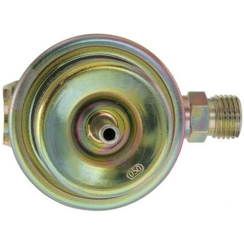 Fuel Injection Pressure Regulator WVE 5G1313