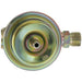 Fuel Injection Pressure Regulator WVE 5G1313