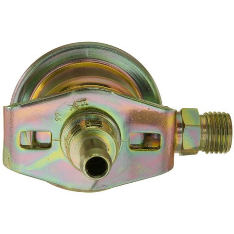 Fuel Injection Pressure Regulator WVE 5G1313