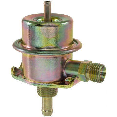 Fuel Injection Pressure Regulator WVE 5G1313
