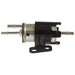 Fuel Injection Pressure Regulator WVE 5G1316