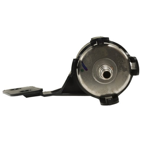 Fuel Injection Pressure Regulator WVE 5G1316