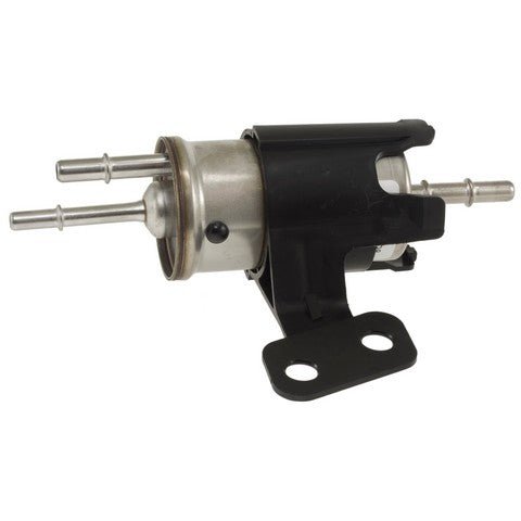 Fuel Injection Pressure Regulator WVE 5G1316