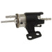 Fuel Injection Pressure Regulator WVE 5G1316
