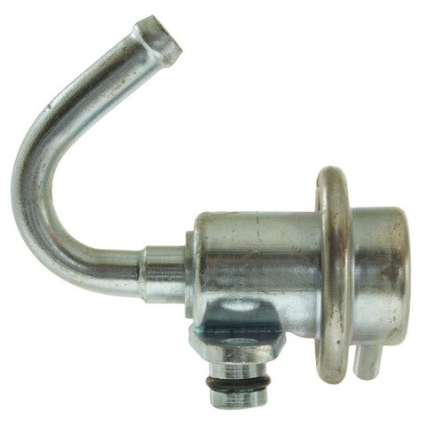 Fuel Injection Pressure Regulator WVE 5G1317