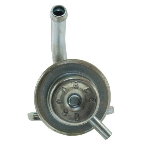 Fuel Injection Pressure Regulator WVE 5G1317
