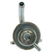 Fuel Injection Pressure Regulator WVE 5G1317